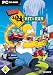 The Simpsons: Hit & Run (PC)