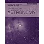 Starry Night Pro: for 21st Century Astronomy, Second Edition