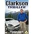 Clarkson - Thriller [DVD]
