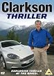 Clarkson - Thriller