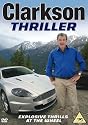 Clarkson - Thriller [DVD] [2008]
