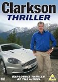 Clarkson - Thriller [DVD]