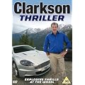 Clarkson - Thriller [DVD]