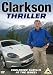 DVD : Clarkson - Thriller [2008]
