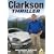 Clarkson - Thriller [DVD] [2008]