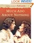 Much Ado About Nothing (Oxford School Shakespeare)