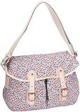 Sacs et accessoires