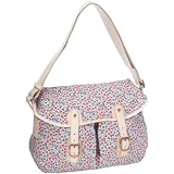 Upla Besace originale Sac bandoulière femme - Trè