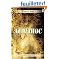 Au Maroc