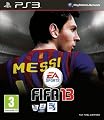 Fifa 13 Ps3 from Electronic Arts