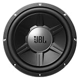 JBL GTO1214D 12-Inch Die Cast Dual Voice...