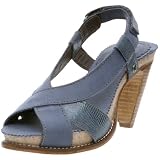 Neosens Rome Escarpins femme