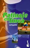 Patinaje En Linea