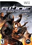 GI Joe
