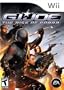 G.I. JOE: The Rise of Cobra