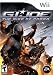 G.I. JOE: The Rise of Cobra