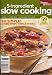 Magazines : Slow Cooking, Special 2008 Issue
