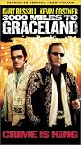  : 3000 Miles to Graceland (Spanish) (Sub)