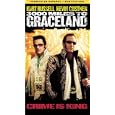 3000 Miles to Graceland (Spanish) (Sub) [VHS] by 