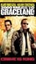 3000 Miles to Graceland [VHS]