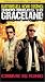 VHS : 3000 Miles to Graceland (Spanish) (Sub)