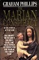 The Marian Conspiracy
