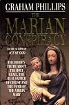 The Marian Conspiracy