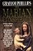 The Marian Conspiracy: The Hidden Truth About the Holy Grail, the Real Father of Christ and the Tomb of the Virgin Mary