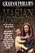 The Marian Conspiracy