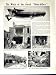 1914-15 WORLD WAR FRENCH MACHINE GUN ZEPPELIN SMITH