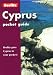 Berlitz Cyprus Pocket Guide (Berlitz Pocket Guides)