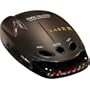 Radar/laser Detector and Laser Scrambler