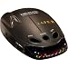 Electronics : Radar/laser Detector and Laser Scrambler