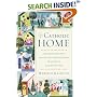 The Catholic Home: Celebrations and Traditions for Holidays, Feast Days, and Every Day