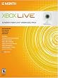Xbox 360 Live Camera Bundle