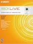 Xbox 360 Live Camera Bundle