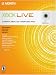  : Xbox 360 Live Camera Bundle