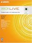Xbox 360 Live Camera Bundle Xbox 360 Live Camera Bundle