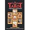 My Unique Tarot Collection