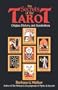 The Secrets of the Tarot: Origins, History, and Symbolism