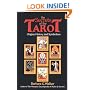 The Secrets of the Tarot: Origins, History, and Symbolism