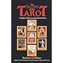 The Secrets of the Tarot: Origins, History and Symbolism