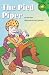 Books : The Pied Piper (Read-It! Readers)