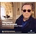 Wienerisch mit The Grooves - Local Grooves mit Josef Hader