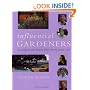 Influential Gardeners: The Designers Who Shaped 20th-century Garden Style
