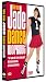Jade's All New Dance Workout [2003]