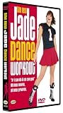 Jades All New Dance Workout [2003]