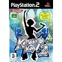 Karaoke Stage 2�- Amazon Exclusive (PS2)