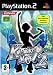 Karaoke Stage 2�- Amazon Exclusive (PS2)