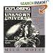 Exploring the Physics of the Unknown Universe: An Adventurers Guide